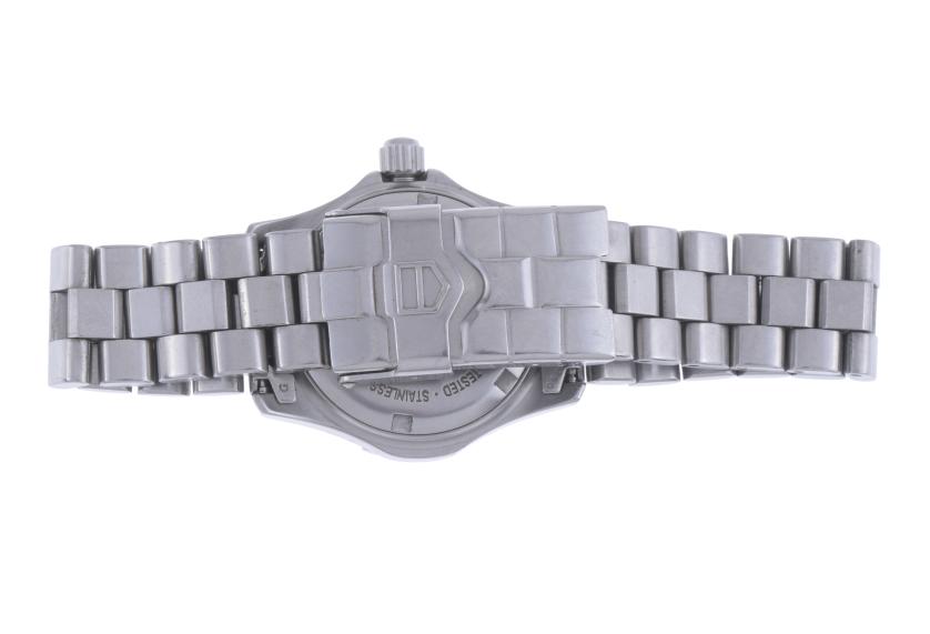 TAG HEUER WK1310